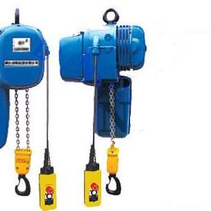 �S�����ؙC(j��)늄Ӻ��J��ע��ʲô��