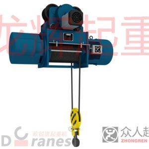 䓽z�K늄Ӻ��Jʹ��ĥ������ʲô���c��