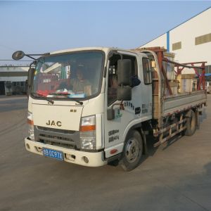 2018010414  ��܇(ch��)���