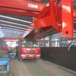 2018010503 ұ�����ؙC(j��)QDY25,5-24.5