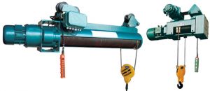 ұ��늄Ӻ��J���؄e֮̎��ʲô��