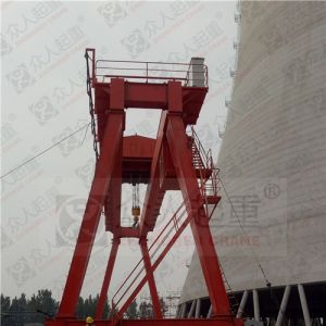 ���ؙC(j��)�е����\���cֹͣ�r���ڵ���Ŀ�������