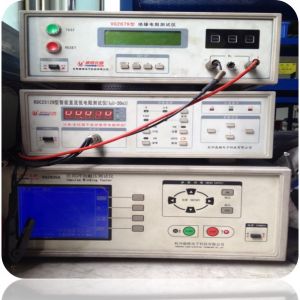 ���Ӿ�Ȧ���ܜy(c��)ԇ