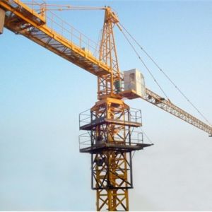 ����ʡ�¸ɿh���l(xi��ng)���O(sh��)���_չ���ؙCе��ȫ��(zh��)���z����