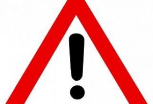 ���ؙC(j��)��܇��Σ�U��(bi��o)־����Щ��