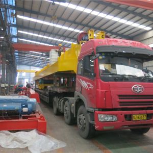 2018010448��2018010449 ���^���ؙC(j��)QD20-23.5