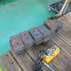 2018111102 ���������^