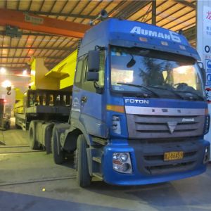 2018010450��2018010451 늄Ӻ��J�Tʽ���ؙCMHE20-15