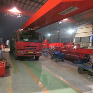 2018010472 �Wʽ�������ؙCORDS2-28