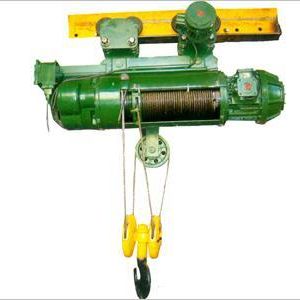 ���ؙC(j��)늄�(d��ng)���J��ԭ��������ʲô��