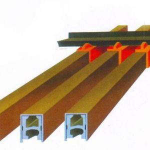 ��܇(ch��)���ؙC(j��)���|�����������x����