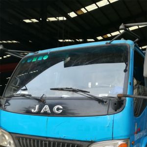 2018010511 �Wʽ늄ӆ������ؙCORDS10-16.97