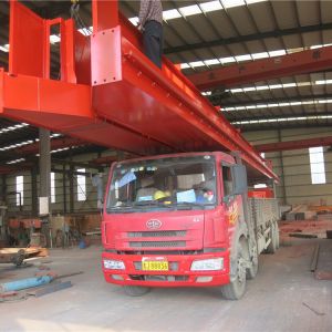 2018010513 ұ��늄�(d��ng)���J�p�����ؙC(j��)LHY5,3-18.52