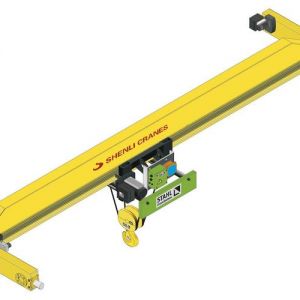 ���ؙC(j��)����܇(ch��)�z��ƽ�_(t��i)����O(sh��)����