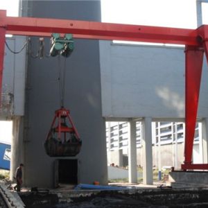 ���ؙC(j��)��܇(ch��)���x�����Ĺ�������Щ��