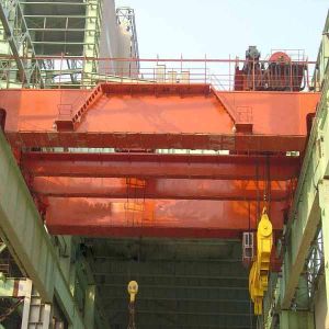 �ڲ����е��r���Ӳ����_����ȫ���C����