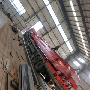 2018090172  늄�(d��ng)�������ؙC(j��)  LD5-16.5