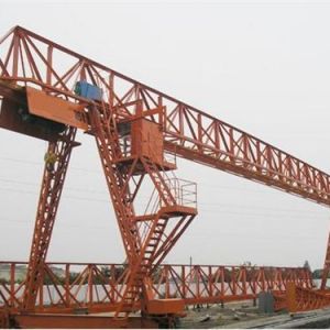 �������|(zh��)�O(ji��n)���J��������ѩ��Ȼ�ĺ�����طN�O(sh��)�䑪���ʂ乤��