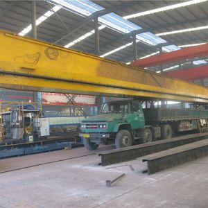 2018010416��2018010417 늄�(d��ng)���J��ʽ�p�����ؙC(j��)LH32��10-31.5