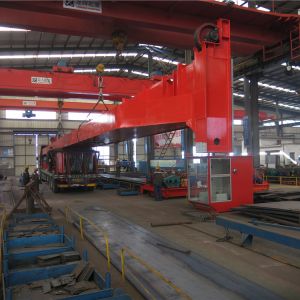 2018010516 �p��ץ�����ؙCQZ5-31.51