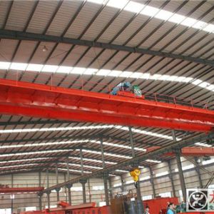 �㽭ʡ���A���_�l(f��)�^(q��)��(chu��ng)���طN�O(sh��)�����C��