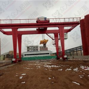 �㽭���d�����ޅ^(q��)�_չ���ɹ�(ji��)�����g�طN�O(sh��)��z��