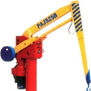 ���ؙC�����η�ֹ���P��