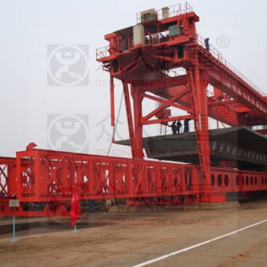 �������ؙCе����ʹ�õ�ע�����