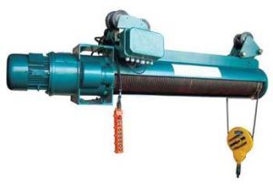 ����ԃr��늄Ӻ��J���ߴ����c����Щ��