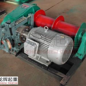 ���ؙC��P�C�ھS�o�^���Б�(y��ng)ԓע������