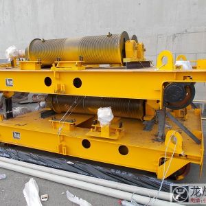 ���ػ�܇�����Ĝʂ乤����ʲô��