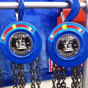 �������J���d���a(ch��n)��ʲô�����