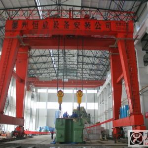 ���ؙCе�O��ʹ�þS�ޕr��ԓ�p����Щ�к�����