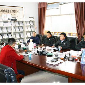 ɽ�|���x���ؙC(j��)е���޹�˾���Қgӭ�����e���́�(l��i)�ҹ�˾��ԃ?c��)L��(w��n)