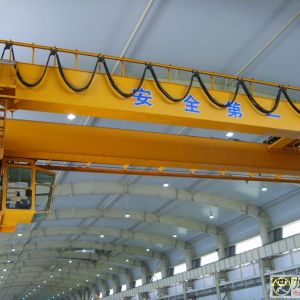 �d�����Ј��O(ji��n)�ܾ������_չ��(ji��)���(f��)����(f��)�a(ch��n)�طN�O(sh��)�䰲ȫ�z�鹤��