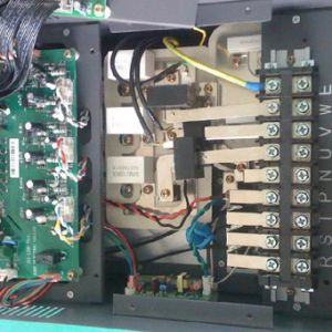 ׃�l���S��Ƿ���������̎����