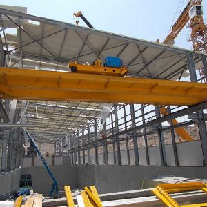 ���Kʡ��h�Ј��O(ji��n)�ܾ��_չ��܇�����ؙCе��������Є�