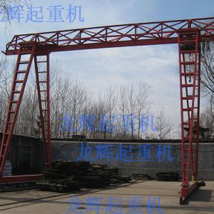 ��(n��i)�ɞ������ؙz��ȫ���_չ���ؙCе���z����