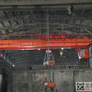 �Q�ؼ��g�����ؙCе�ϵđ��ìF(xi��n)��