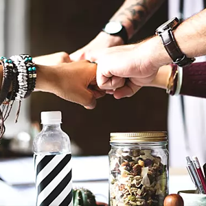 ɽ�|���x���ؙC(j��)е���޹�˾�������조����Ʒ�|(zh��)���������ġ�