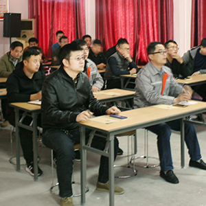 2019��ɽ�|���x���ؙC(j��)�C(j��)е���޹�˾���I(y��)���g(sh��)֪�R��Ӗ(x��n)�����x