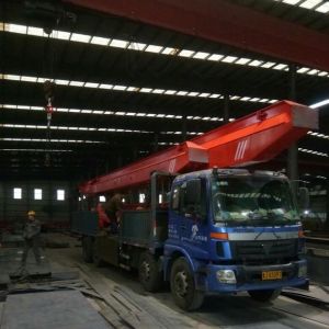 2018090205��207��208   �������ؙC(j��)