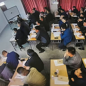 ��Ӗ(x��n)���|ɽ�|���x���ؙC(j��)е���޹�˾��һ��(ji��)���M��Ӗ(x��n)���A�M�Y(ji��)��