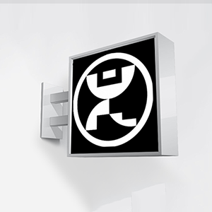 �����p�����³���ɽ�|���x���ؙC(j��)е���޹�˾�����ĸﲽ��