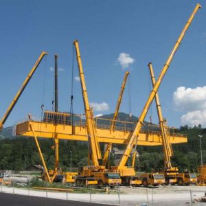 �����ؙC(j��)���I(y��)�ˆT���˴�V��������Ҋ(ji��n)�壩��