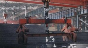 �������ؙC(j��)������(bi��o)��(zh��n)����Щ��