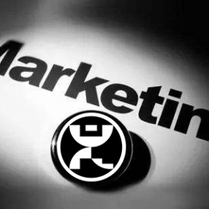 ��(chu��ng)�����I�N����ɽ�|���x���ؙC(j��)е���޹�˾�������\����·