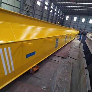 ĸ�H��(ji��)���¾��������ɽ�|���x���ؙCе���޹�˾