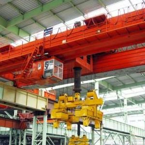 ͨ�Ø�ʽ���ؙC(j��)����Y(ji��)��(g��u)��ʽ