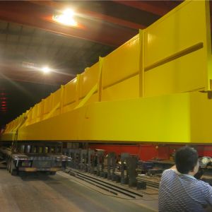 2018010584�p����ʽ���ؙC(j��)QD20/5-28.5